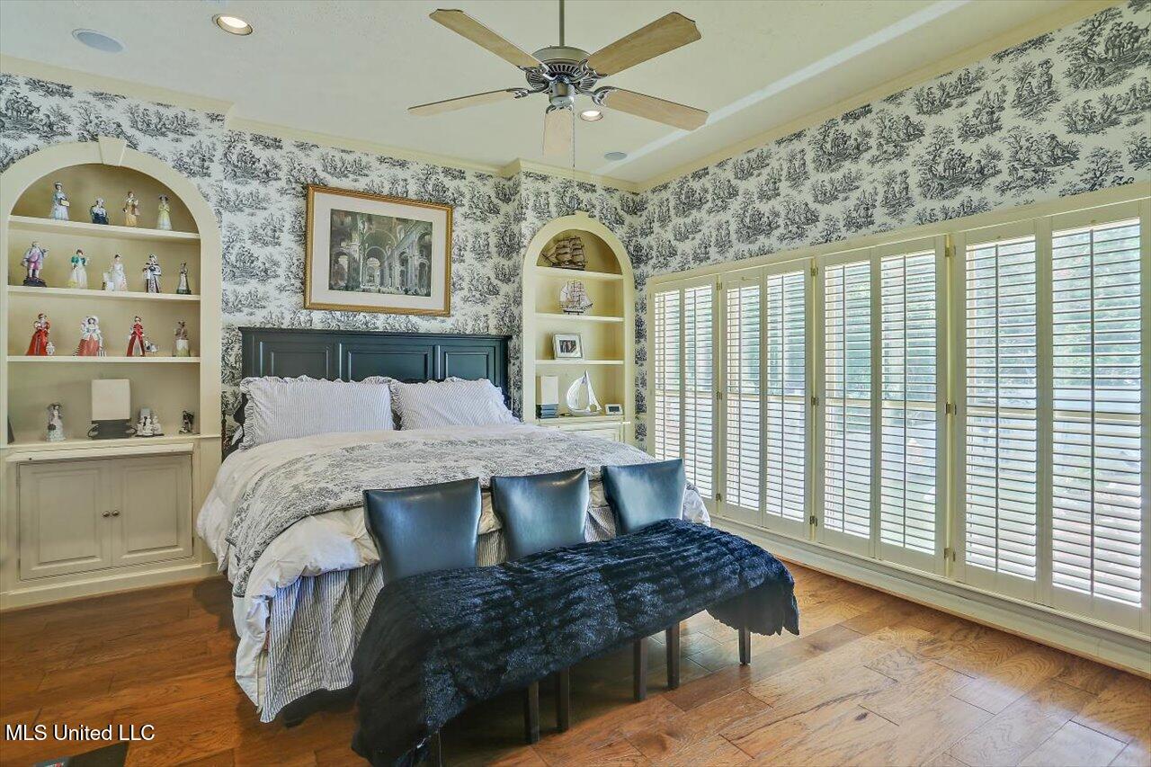 47 Avery Circle Jackson, MS 39211 - Photo 29 of 54 29-47 Avery Cir