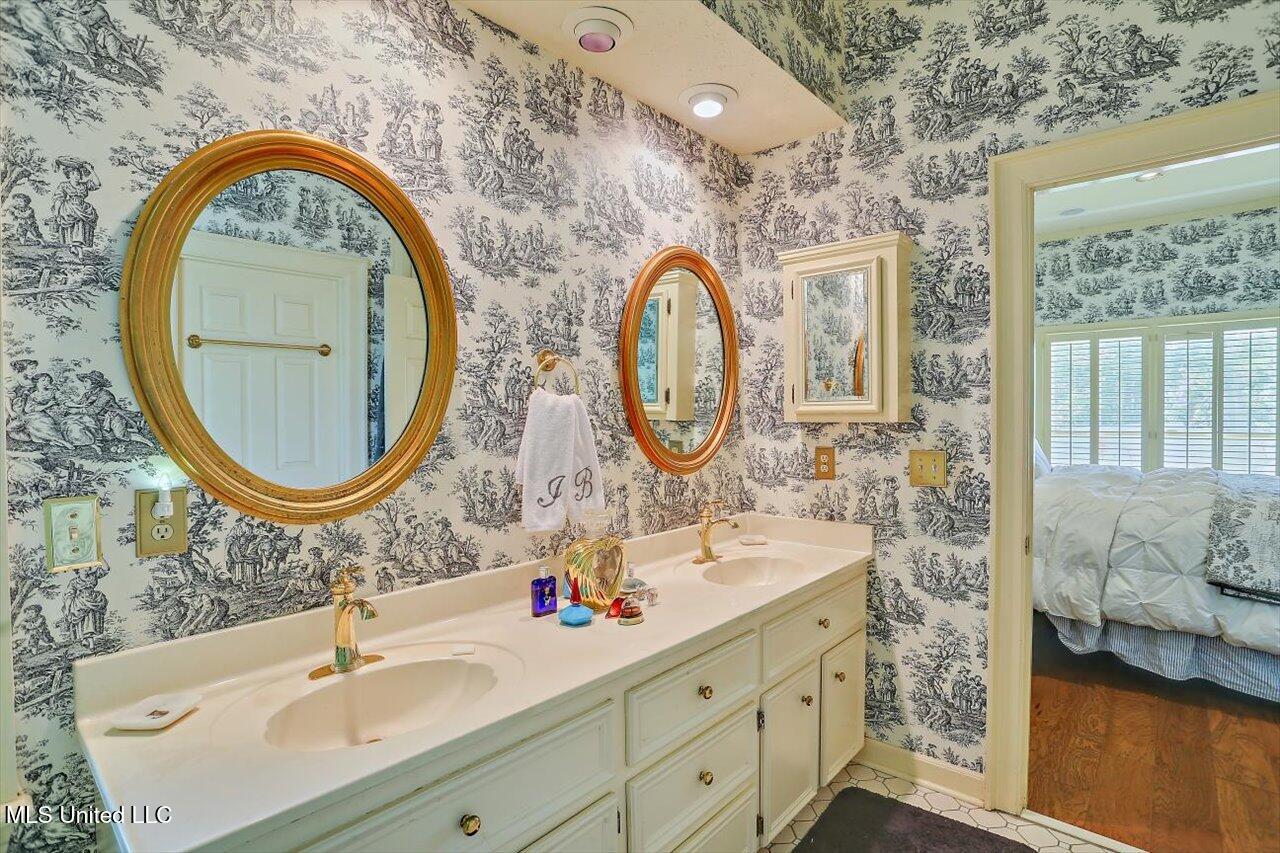 47 Avery Circle Jackson, MS 39211 - Photo 31 of 54 31-47 Avery Cir