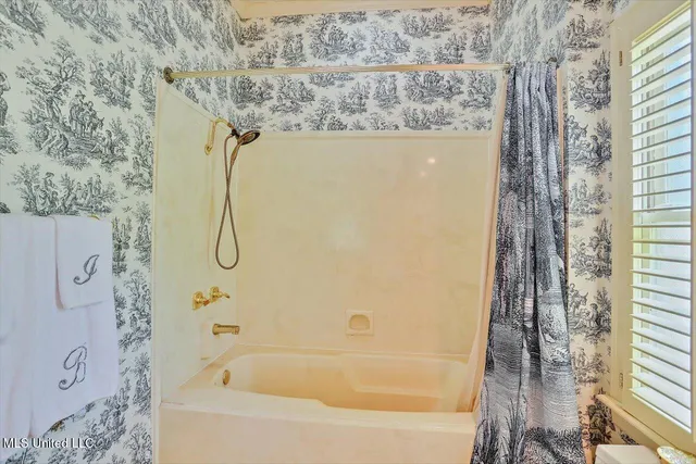 $436,000 | 47 Avery Circle, Jackson, MS 39211