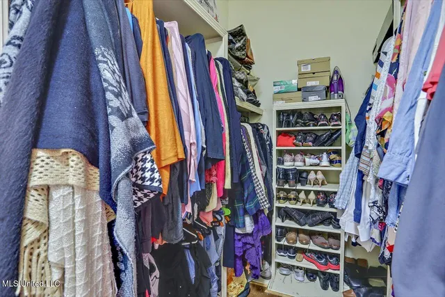 $436,000 | 47 Avery Circle, Jackson, MS 39211