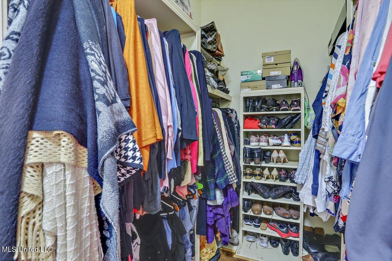 47 Avery Circle Jackson, MS 39211 - Photo 33 of 54 33-47 Avery Cir