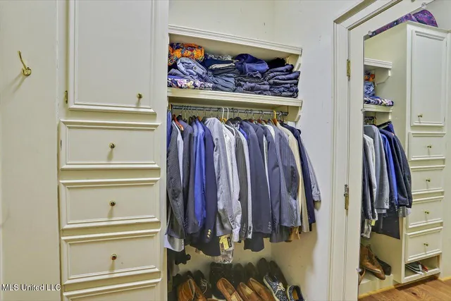 $436,000 | 47 Avery Circle, Jackson, MS 39211