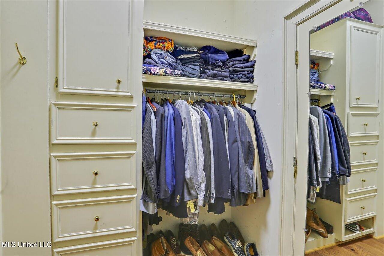 47 Avery Circle Jackson, MS 39211 - Photo 34 of 54 34-47 Avery Cir