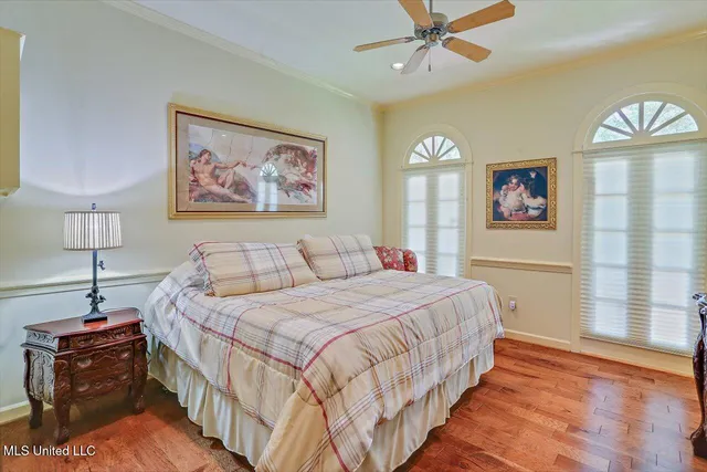 $436,000 | 47 Avery Circle, Jackson, MS 39211