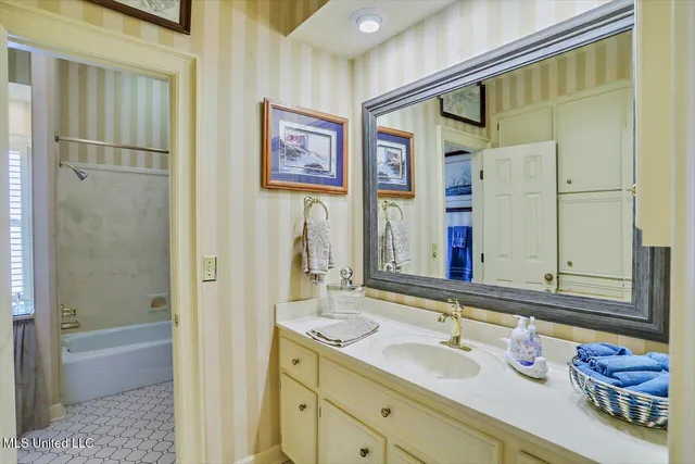 $436,000 | 47 Avery Circle, Jackson, MS 39211