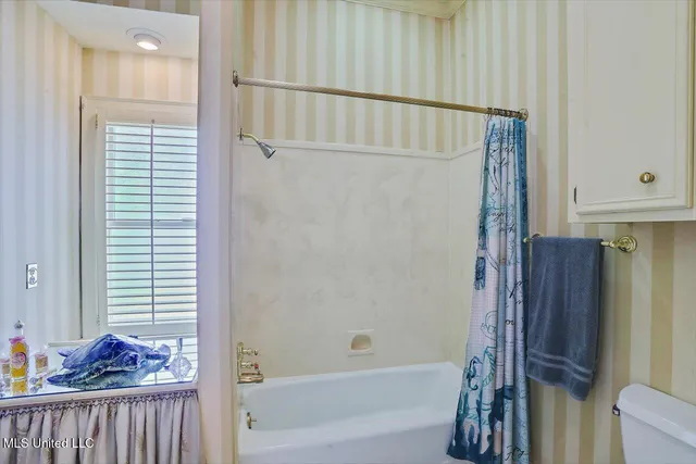 $436,000 | 47 Avery Circle, Jackson, MS 39211