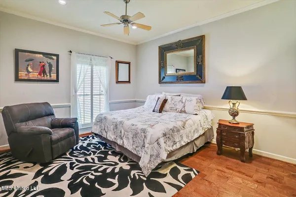 $436,000 | 47 Avery Circle, Jackson, MS 39211