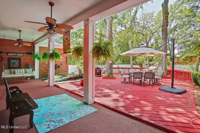 $436,000 | 47 Avery Circle, Jackson, MS 39211