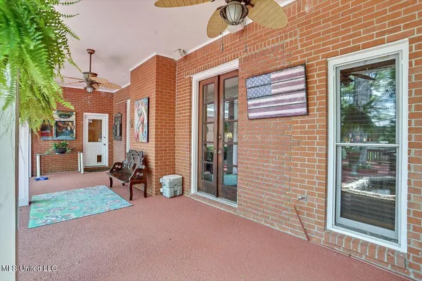 $436,000 | 47 Avery Circle, Jackson, MS 39211