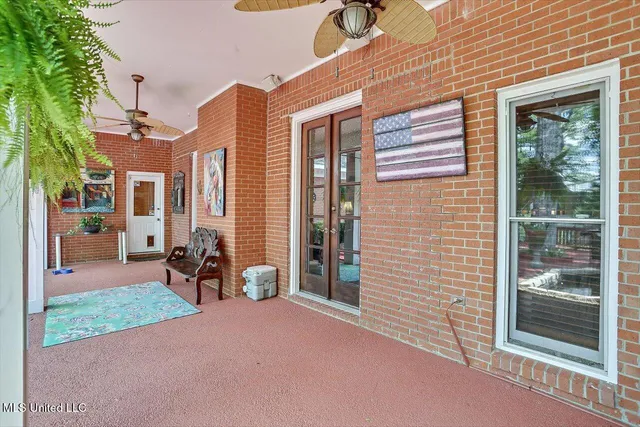 $436,000 | 47 Avery Circle, Jackson, MS 39211