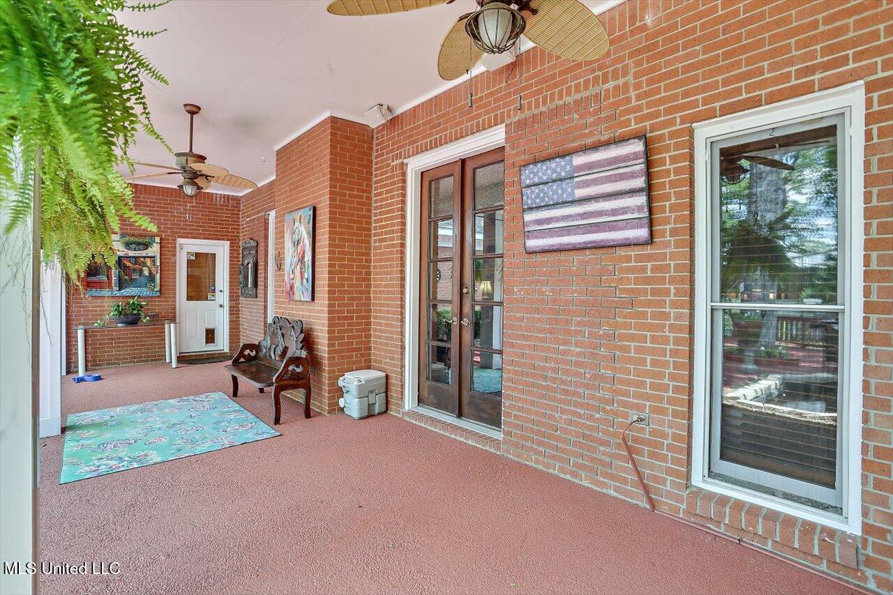 47 Avery Circle Jackson, MS 39211 - Photo 40 of 54 40-47 Avery Cir