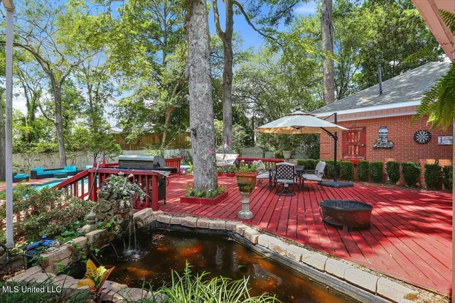 $436,000 | 47 Avery Circle, Jackson, MS 39211