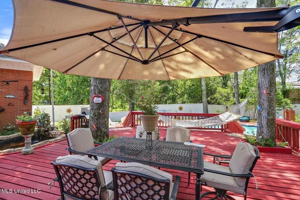 $436,000 | 47 Avery Circle, Jackson, MS 39211