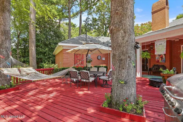 $436,000 | 47 Avery Circle, Jackson, MS 39211