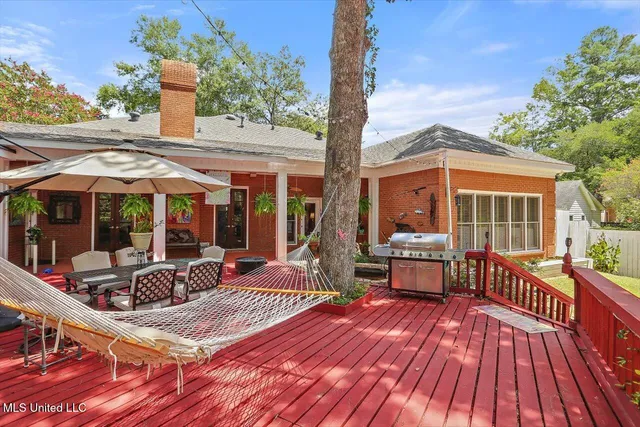 $436,000 | 47 Avery Circle, Jackson, MS 39211