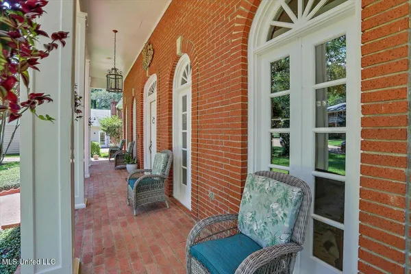 $436,000 | 47 Avery Circle, Jackson, MS 39211