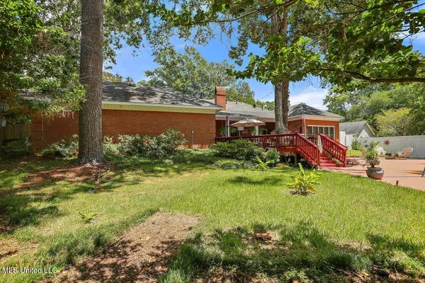 $436,000 | 47 Avery Circle, Jackson, MS 39211