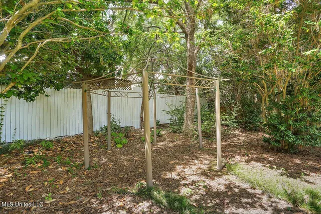 $436,000 | 47 Avery Circle, Jackson, MS 39211