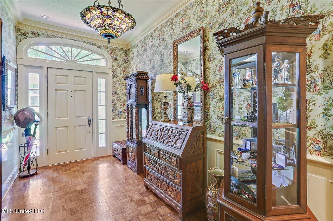 47 Avery Circle Jackson, MS 39211 - Photo 7 of 54 07-47 Avery Cir