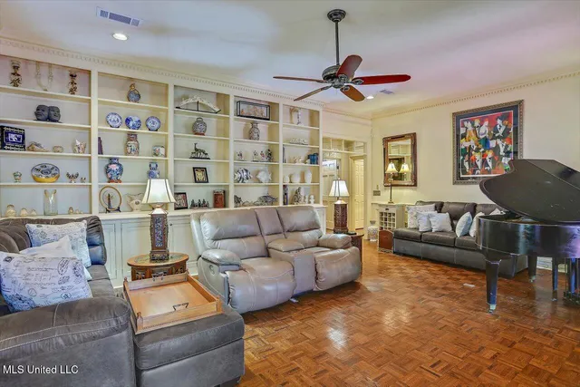 $436,000 | 47 Avery Circle, Jackson, MS 39211