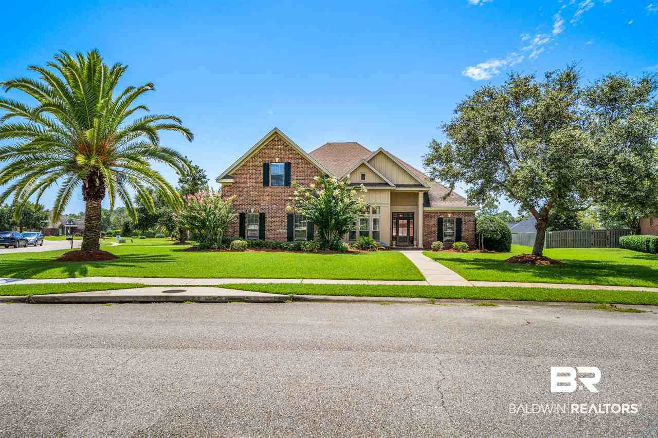 11351 Halcyon Loop Daphne, AL 36526 - Photo 2 of 49