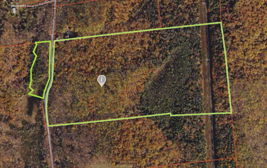 0 Gross Road New Lisbon, NY 13415 - Photo 12 of 14