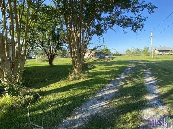 $35,000 | 1385 Highway 665, Montegut, LA 70377