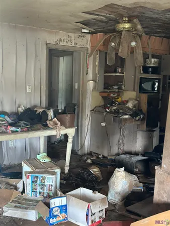 $35,000 | 1385 Highway 665, Montegut, LA 70377