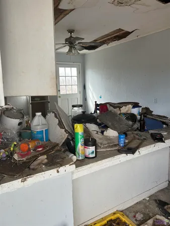 $35,000 | 1385 Highway 665, Montegut, LA 70377