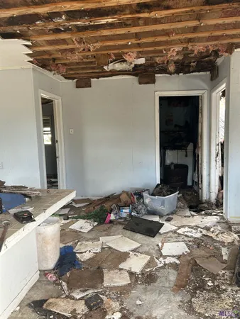 $35,000 | 1385 Highway 665, Montegut, LA 70377