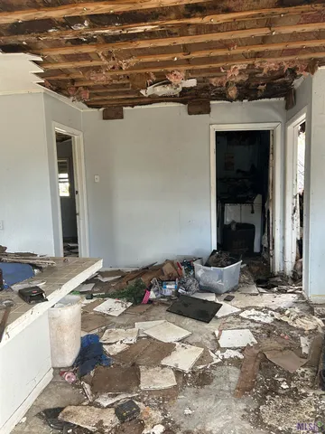 $35,000 | 1385 Highway 665, Montegut, LA 70377