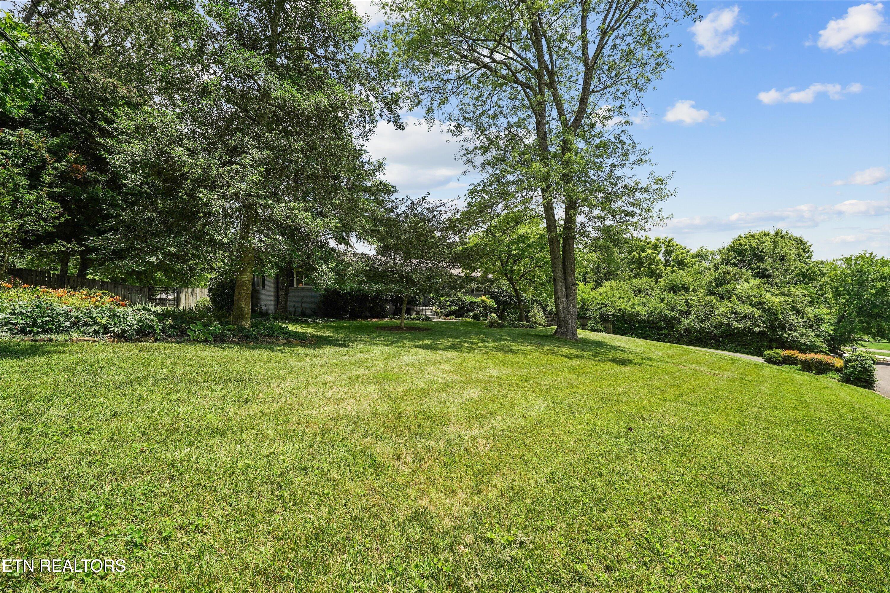 608 Churchill Road Knoxville, TN 37909 - Photo 51 of 60 51-608 Churchill Rd 02