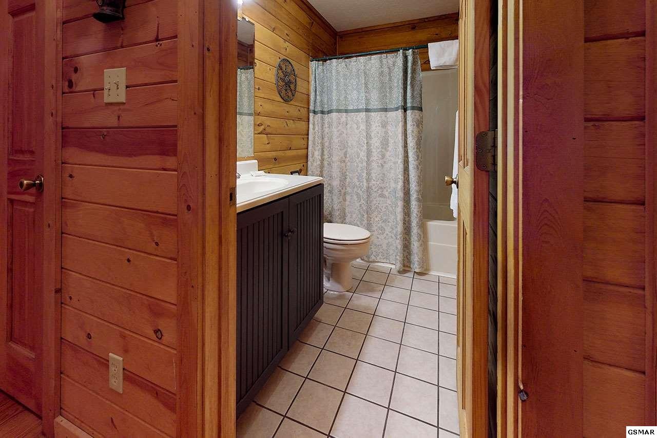 221 Kelly Ridge Road Townsend, TN 37882 - Photo 17 of 23 Gallery Image 17