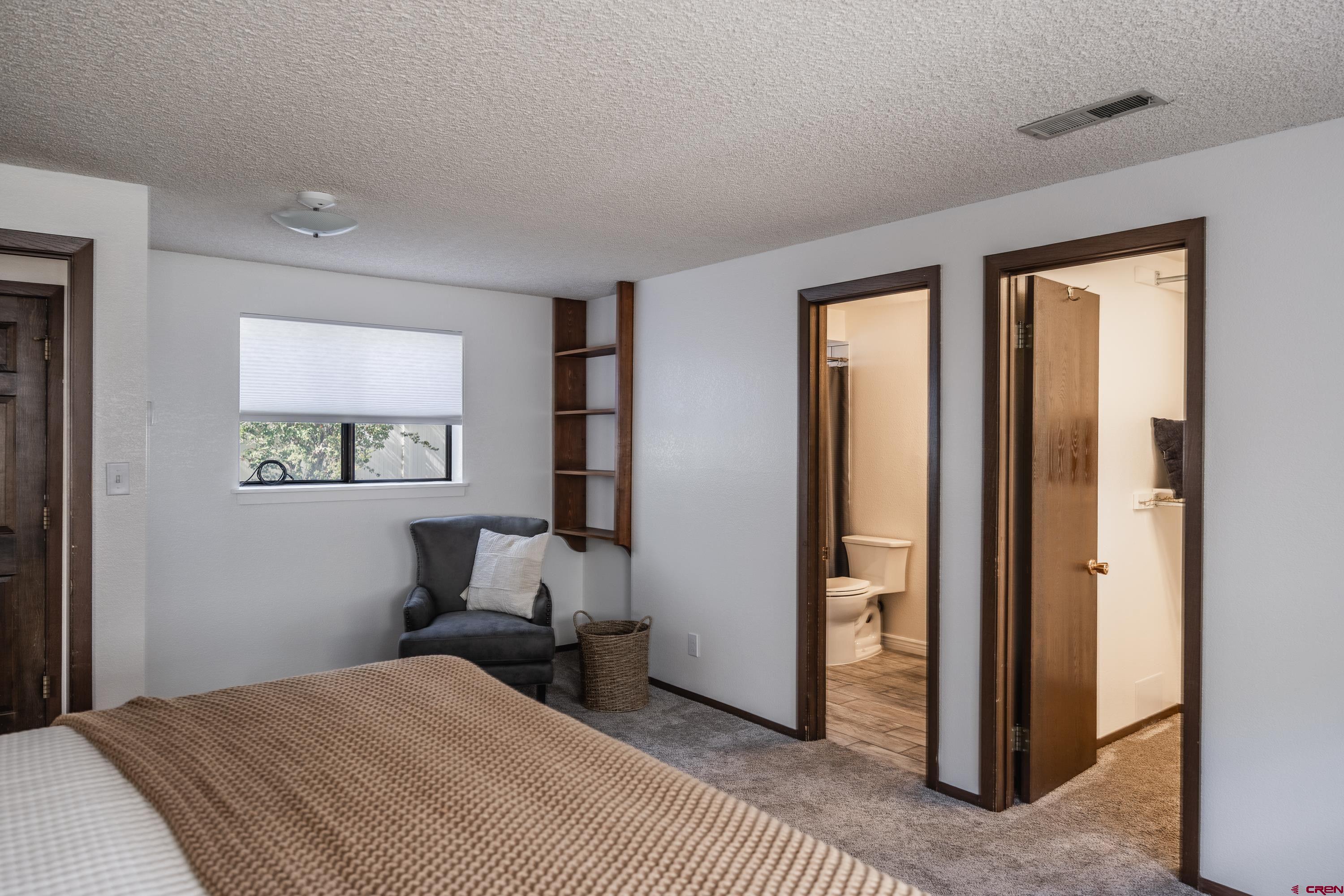 1621 Dover Road Montrose, CO 81401 - Photo 23 of 43