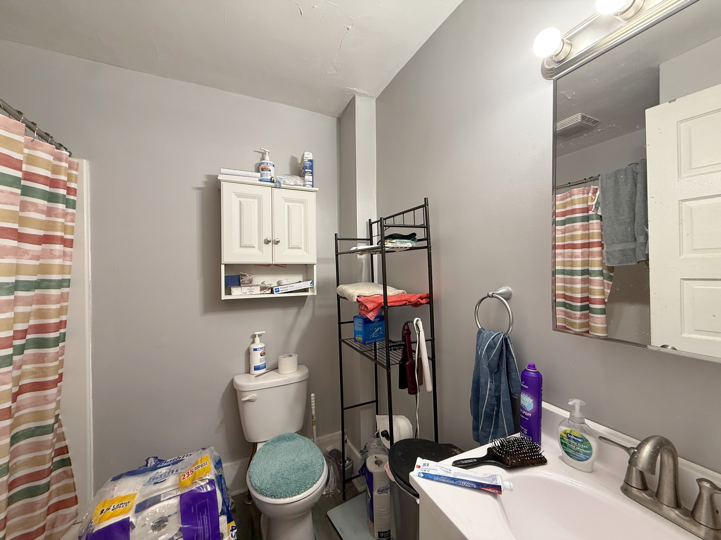 1115 14th Street Moline, IL 61265 - Photo 7 of 17
