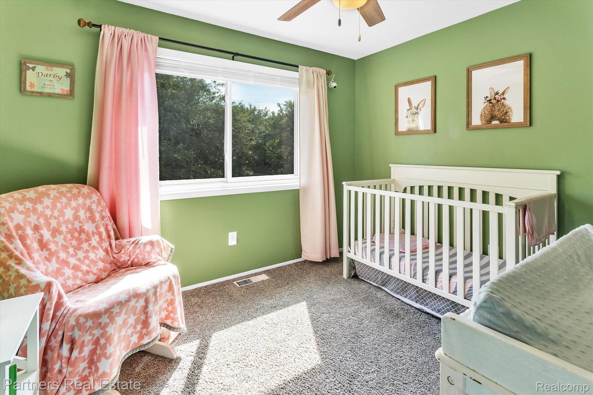 22630 Sheridan Road Novi, MI 48375 - Photo 26 of 46 Gallery Image 26