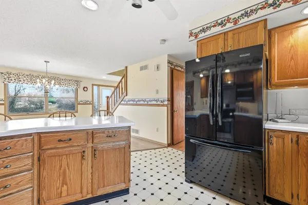 $275,000 | 4-a138 Winchester Drive, Apple River, IL 61001