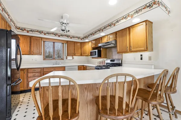 $275,000 | 4-a138 Winchester Drive, Apple River, IL 61001