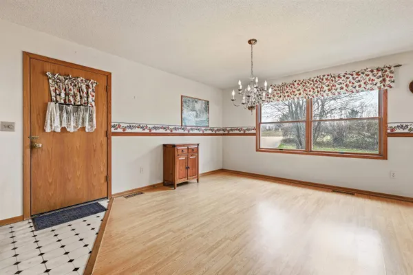 $275,000 | 4-a138 Winchester Drive, Apple River, IL 61001