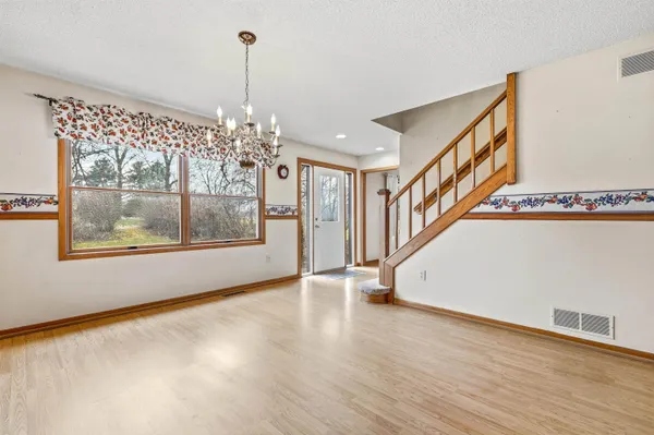 $275,000 | 4-a138 Winchester Drive, Apple River, IL 61001