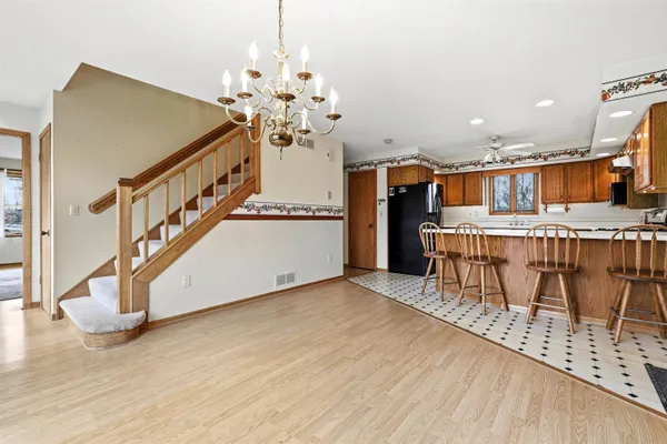 $275,000 | 4-a138 Winchester Drive, Apple River, IL 61001