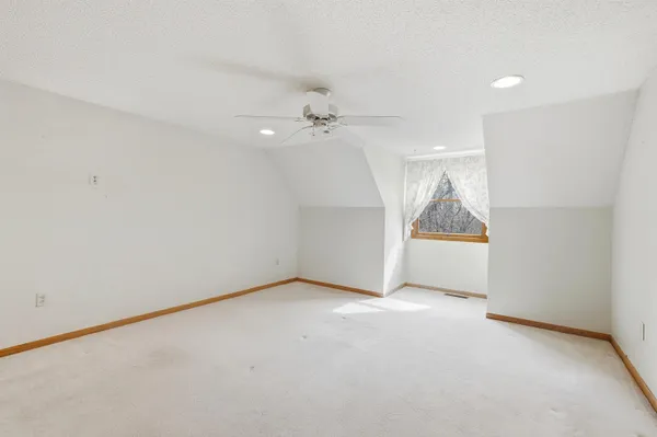 $275,000 | 4-a138 Winchester Drive, Apple River, IL 61001