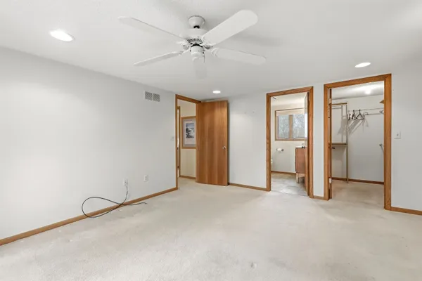 $275,000 | 4-a138 Winchester Drive, Apple River, IL 61001