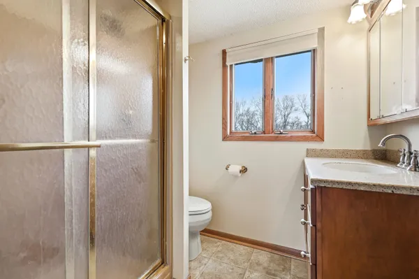 $275,000 | 4-a138 Winchester Drive, Apple River, IL 61001