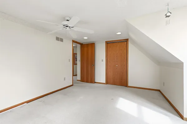 $275,000 | 4-a138 Winchester Drive, Apple River, IL 61001