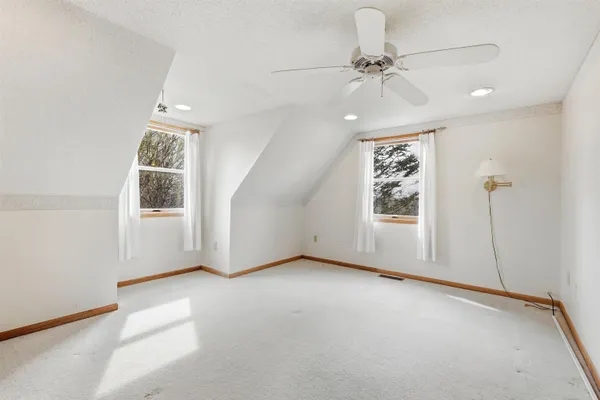 $275,000 | 4-a138 Winchester Drive, Apple River, IL 61001