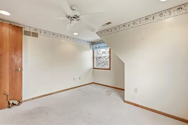 $275,000 | 4-a138 Winchester Drive, Apple River, IL 61001