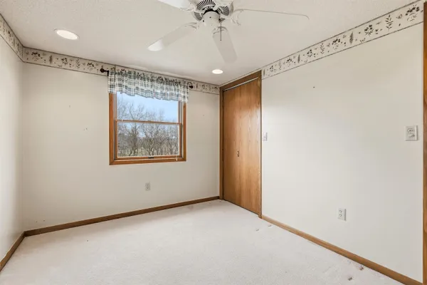 $275,000 | 4-a138 Winchester Drive, Apple River, IL 61001