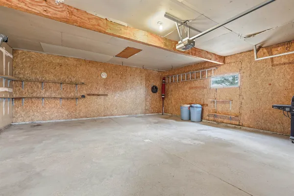$275,000 | 4-a138 Winchester Drive, Apple River, IL 61001