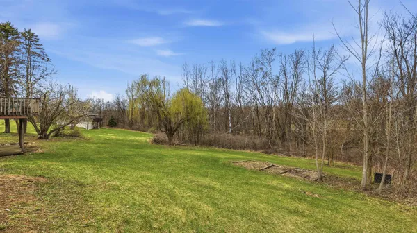 $275,000 | 4-a138 Winchester Drive, Apple River, IL 61001